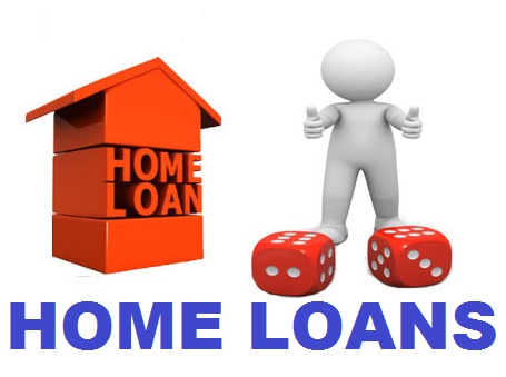 Lowest Home Loan services