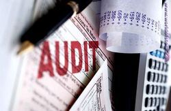 Bank Audit & Inspection Services