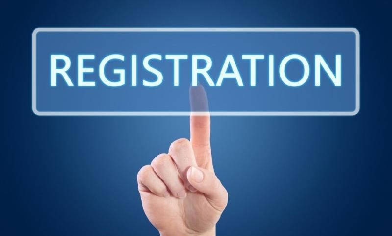 Business Registration Services