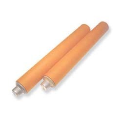 Round Thermocouple Tips, for Industrial, Packaging Type : Carton