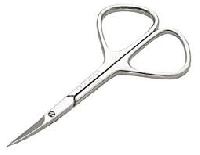 Cuticle Scissor