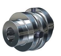 Flexible Shaft Couplings