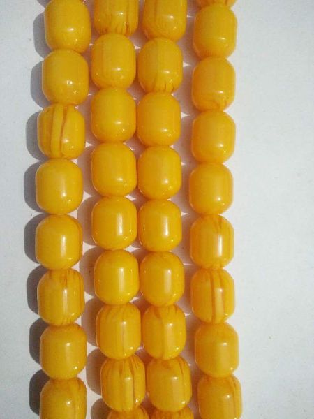 Resin Beads Manufacturer,Resin Beads Supplier and Exporter from Sambhal  India