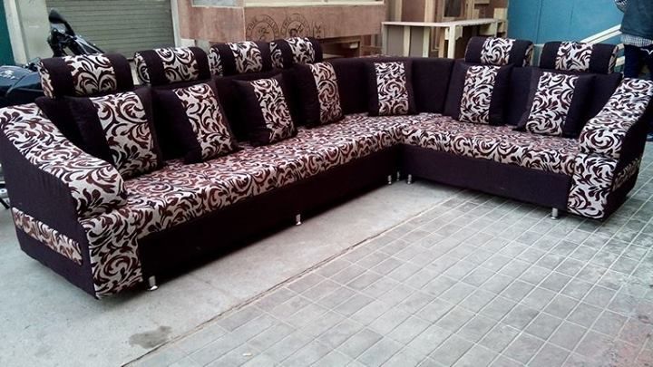 Sofas