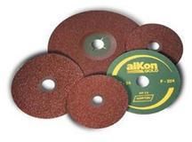 Alkon Disc