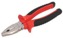 Combination Plier