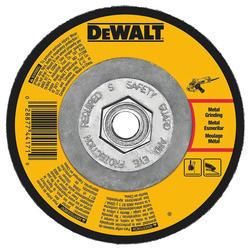 Dewalt Wheel