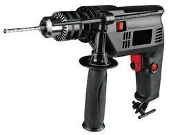 Hammer Drill