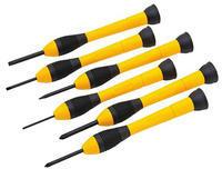 Precision Screwdriver Set