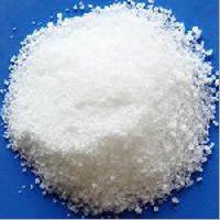 Sodium Persulfate