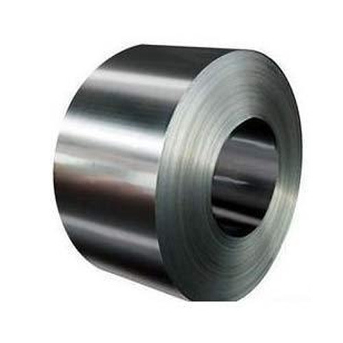 tungsten foil