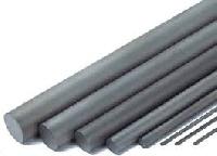 Tungsten Carbide Rod