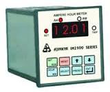 AH Meter With Doser Control IM2503