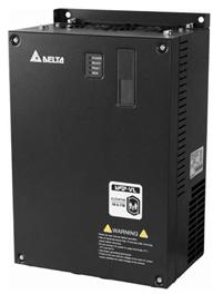 AC Drive > VFD450VL43A