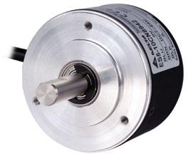 AC Gear Motor > ES5-02CN6942