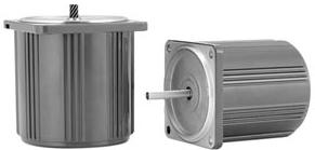 AC Gear Motor > M9RZ60G4GG(A)