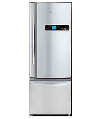 godrej refrigerator