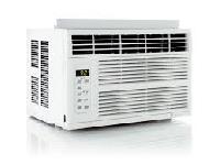 lg air conditioner