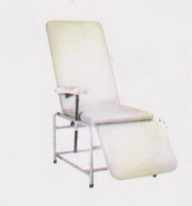 Blood Transfusion Chair Product