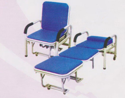 AVI-139 Hospital Furnitures