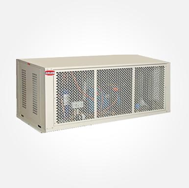 Condensing Units