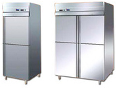 Refrigeration Equipment