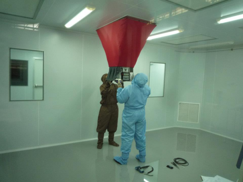 Retailer of Housekeeping & Cleaning Services from Pune, Maharashtra by