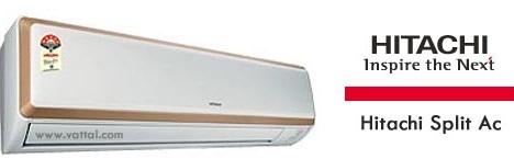 Samsung  Air Conditioner