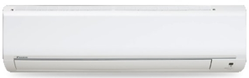 Daikin Split AC