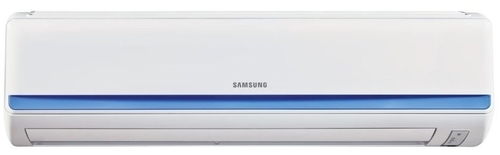 Samsung Split AC