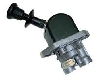 Hand Brake Valve