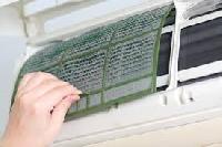 Ac filter, Feature : Durable, Easy To Install