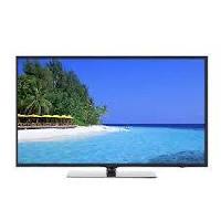 Samsung LED & LCD TV