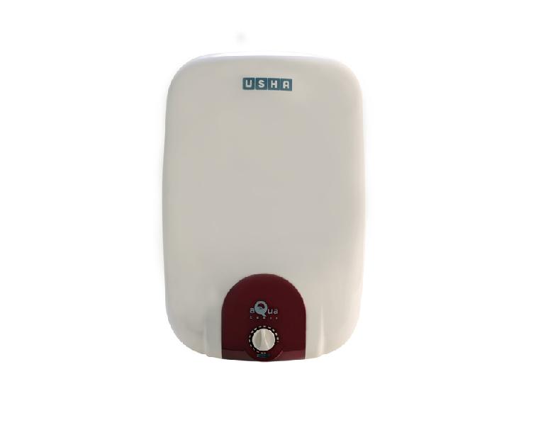 usha aquagenie 25l