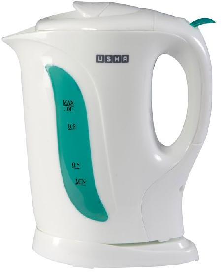 Electric Kettle 2210