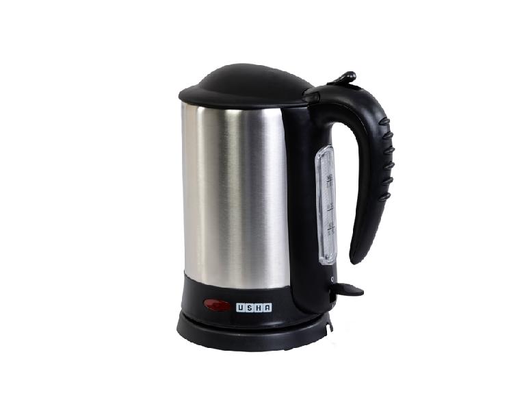 Electric Kettle 2410 S