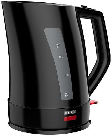 Electric Kettle 3317