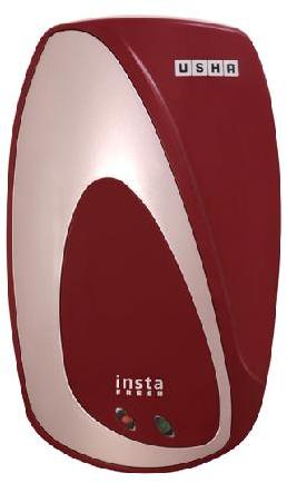 Instrafresh 3L Wine Silver