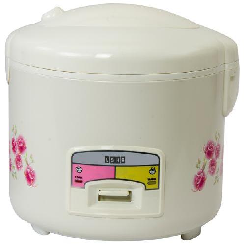 Multi Cooker MC 2827