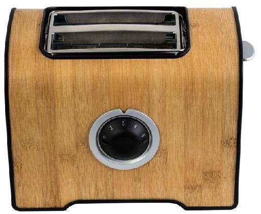 Pop Up Toaster 3210B