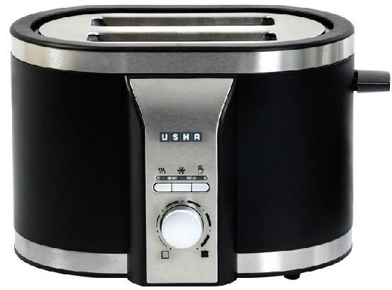 Pop Up Toaster 3221