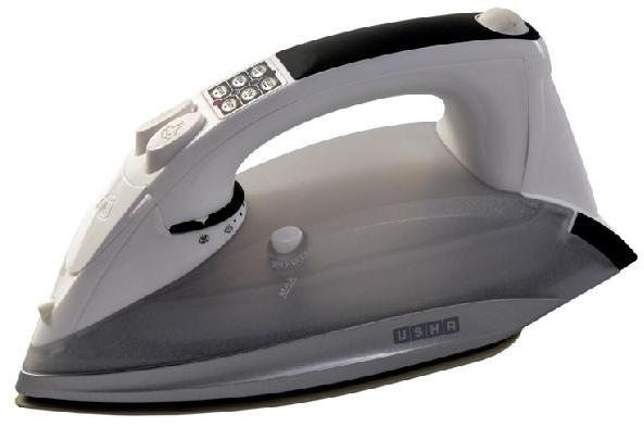 TECHNE 4000 Steam Iron