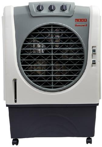 Usha Honeywell Cl601pm