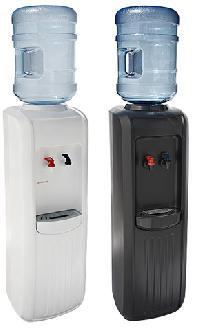 Angel best sale water cooler