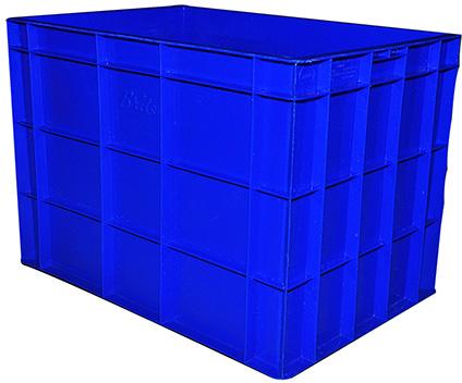 Jumbo Crates