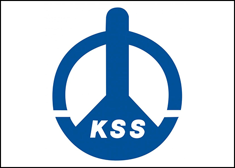 KSS Cable Ties