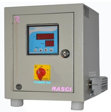Data Logger, for Process Temperature, Humidity, Heat treatment Furnace, Oven, Cooling Chamber, molding