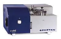 Emission Spectrometers