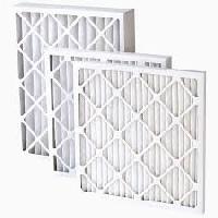 air conditioning filters