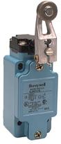 Global Limit Switches